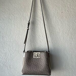 Calvin Klein bag
